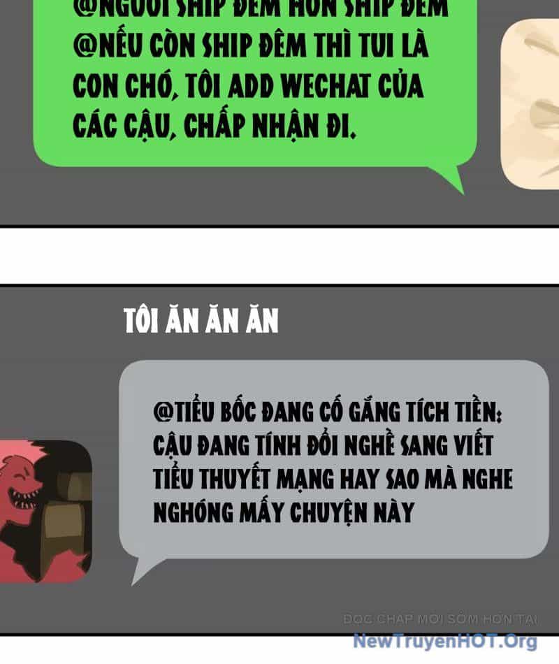 Trò Chơi Nyar - Chương 1 - ảnh 69