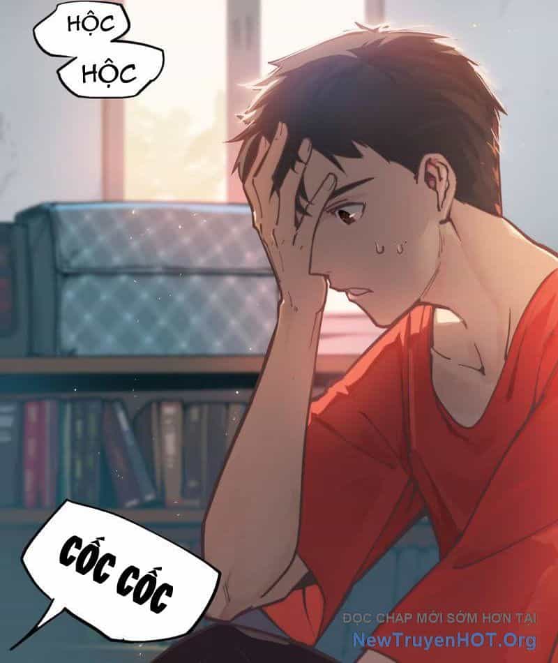 Trò Chơi Nyar - Chương 1 - ảnh 9