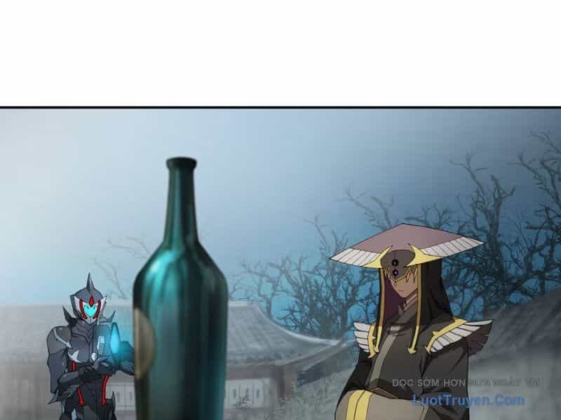 Trò Chơi Nyar - Chương 10 - ảnh 2