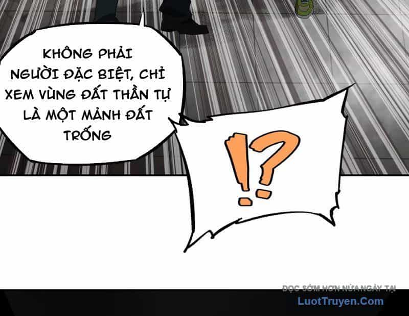 Trò Chơi Nyar - Chương 10 - ảnh 40