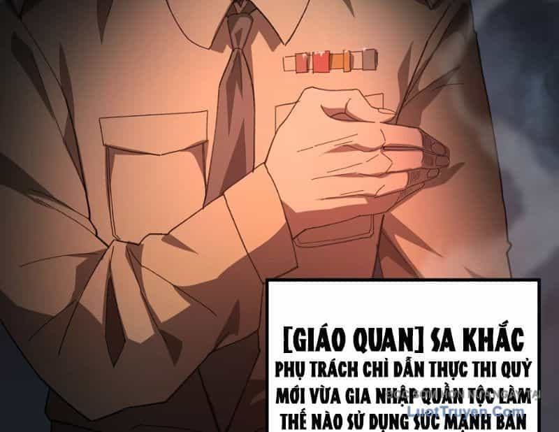 Trò Chơi Nyar - Chương 10 - ảnh 46