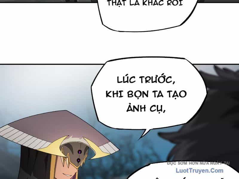 Trò Chơi Nyar - Chương 10 - ảnh 9