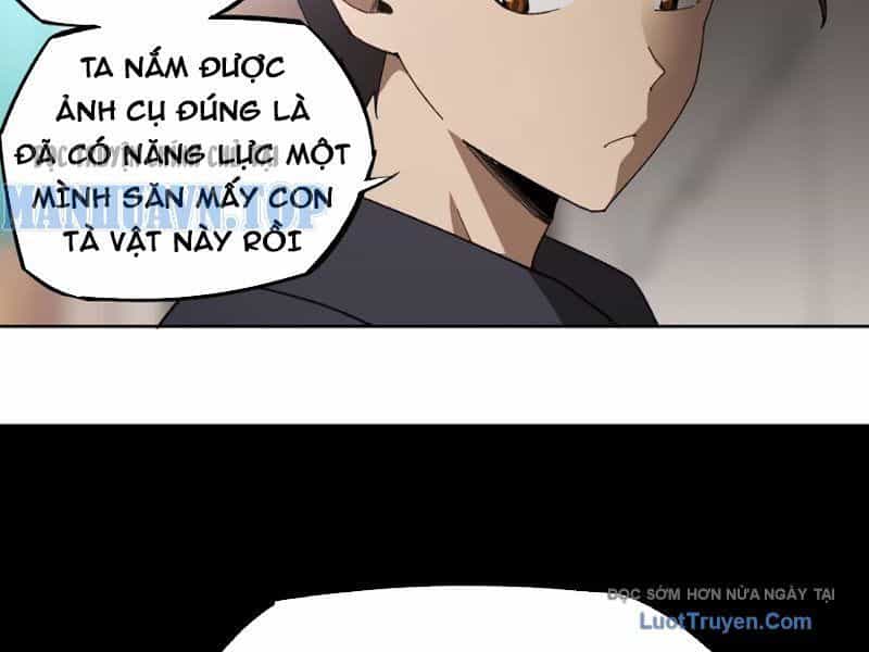 Trò Chơi Nyar - Chương 11 - ảnh 16