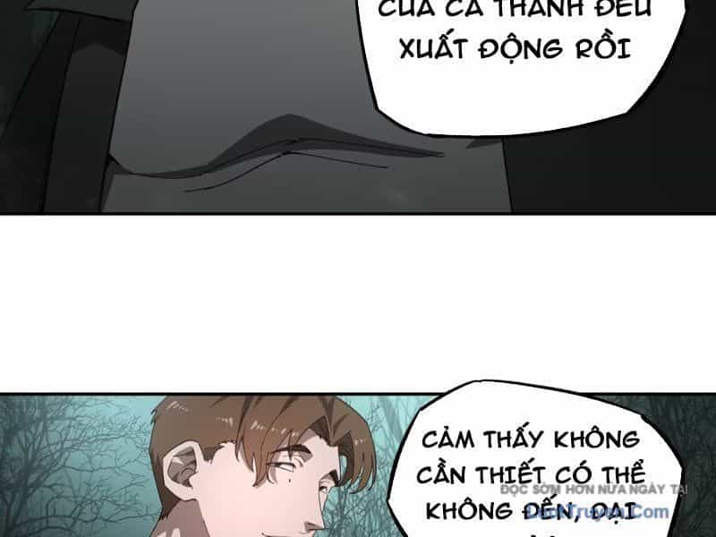 Trò Chơi Nyar - Chương 11 - ảnh 26