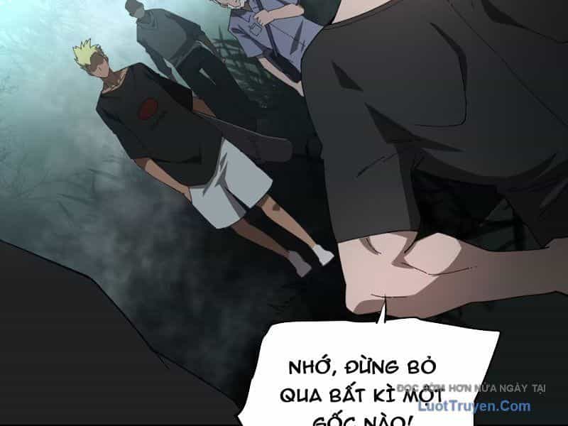 Trò Chơi Nyar - Chương 11 - ảnh 29