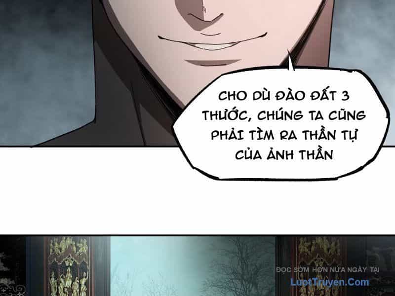 Trò Chơi Nyar - Chương 11 - ảnh 31