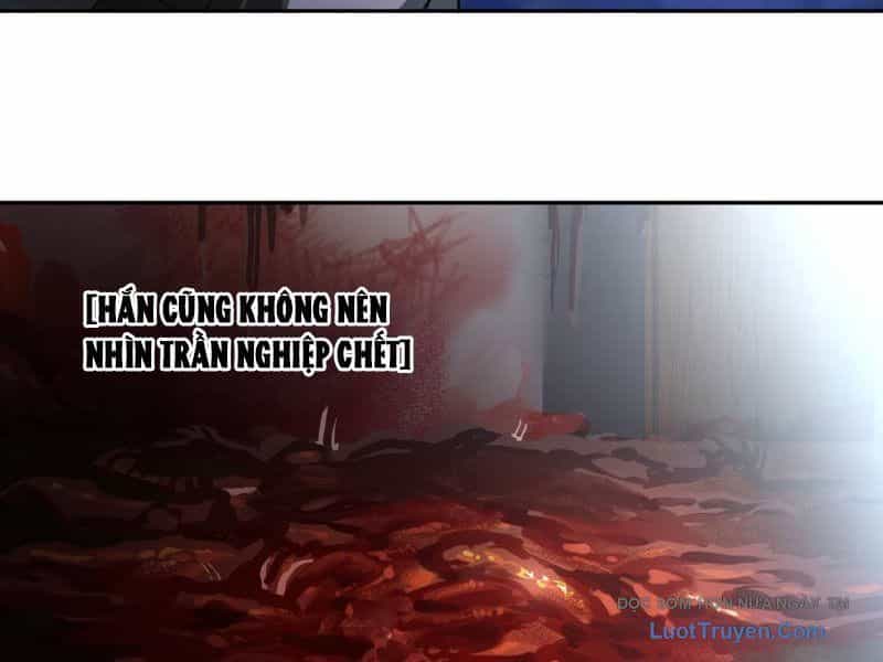 Trò Chơi Nyar - Chương 11 - ảnh 38