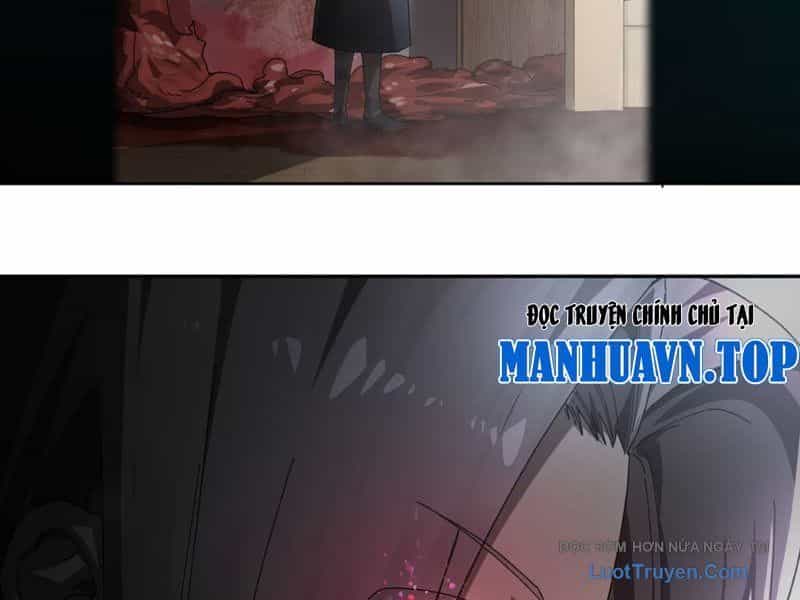 Trò Chơi Nyar - Chương 11 - ảnh 4