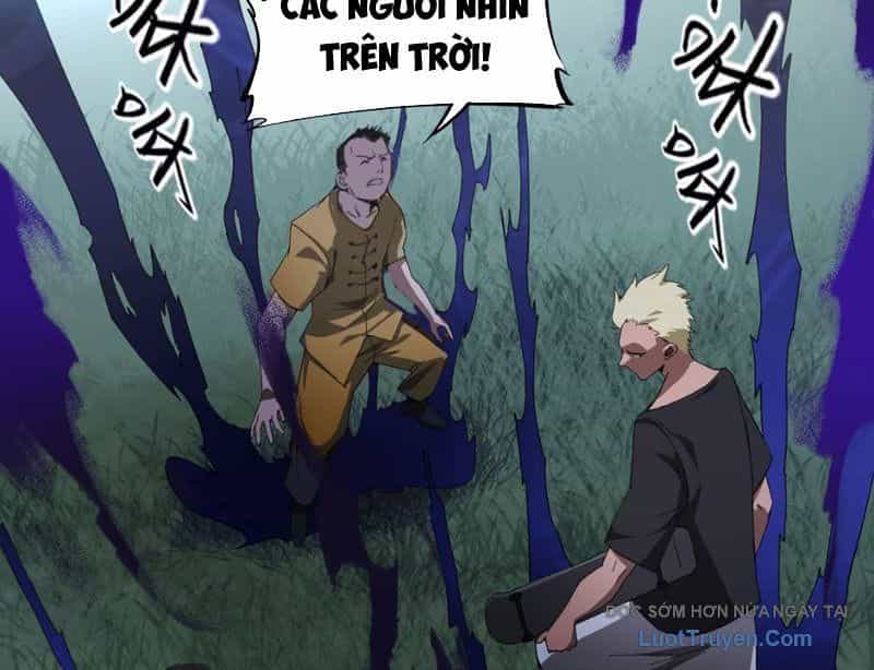 Trò Chơi Nyar - Chương 11 - ảnh 51