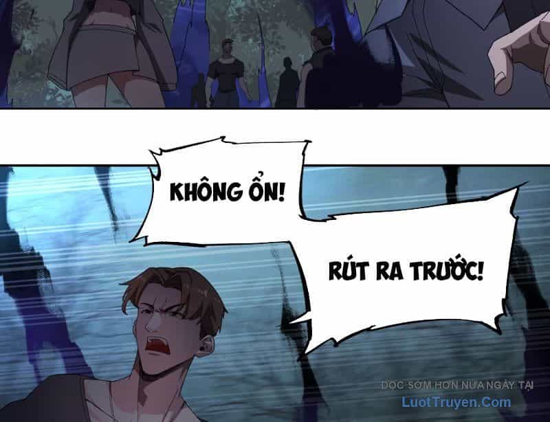 Trò Chơi Nyar - Chương 11 - ảnh 54