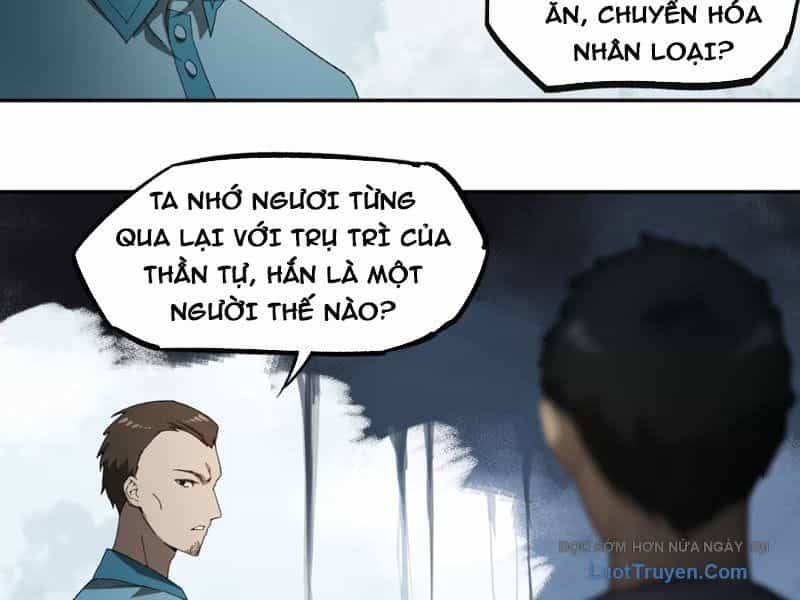 Trò Chơi Nyar - Chương 12 - ảnh 10
