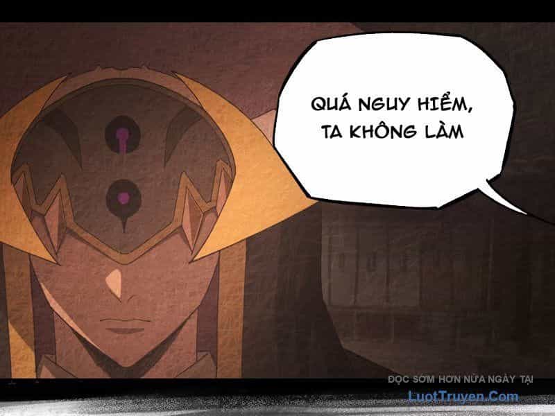 Trò Chơi Nyar - Chương 12 - ảnh 17
