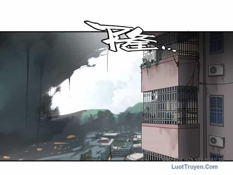 Trò Chơi Nyar - Chương 12 - ảnh 2