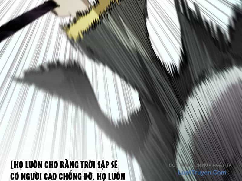 Trò Chơi Nyar - Chương 12 - ảnh 24