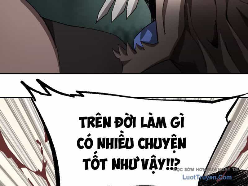 Trò Chơi Nyar - Chương 12 - ảnh 30