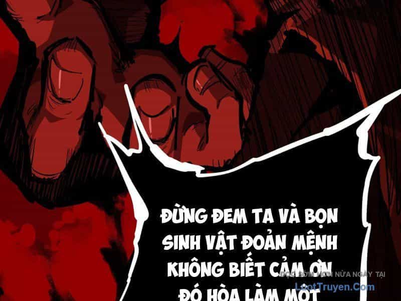Trò Chơi Nyar - Chương 12 - ảnh 37