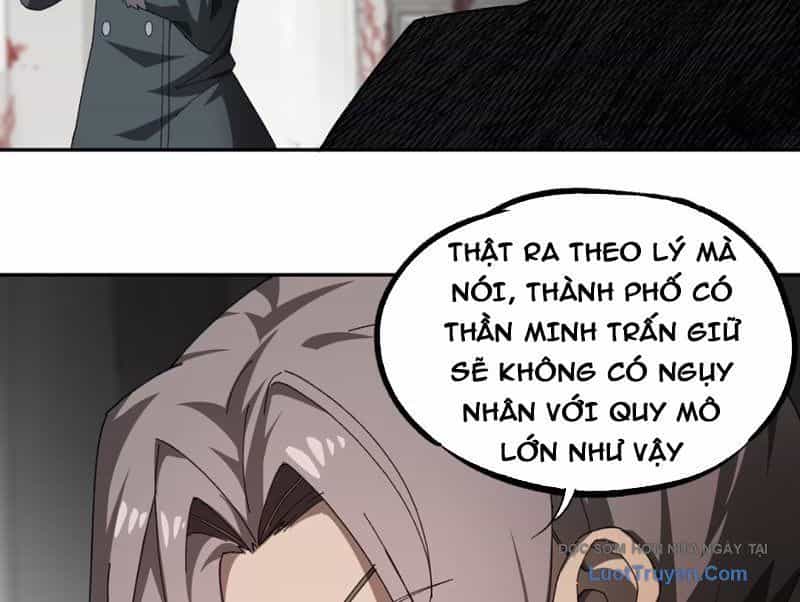 Trò Chơi Nyar - Chương 12 - ảnh 47