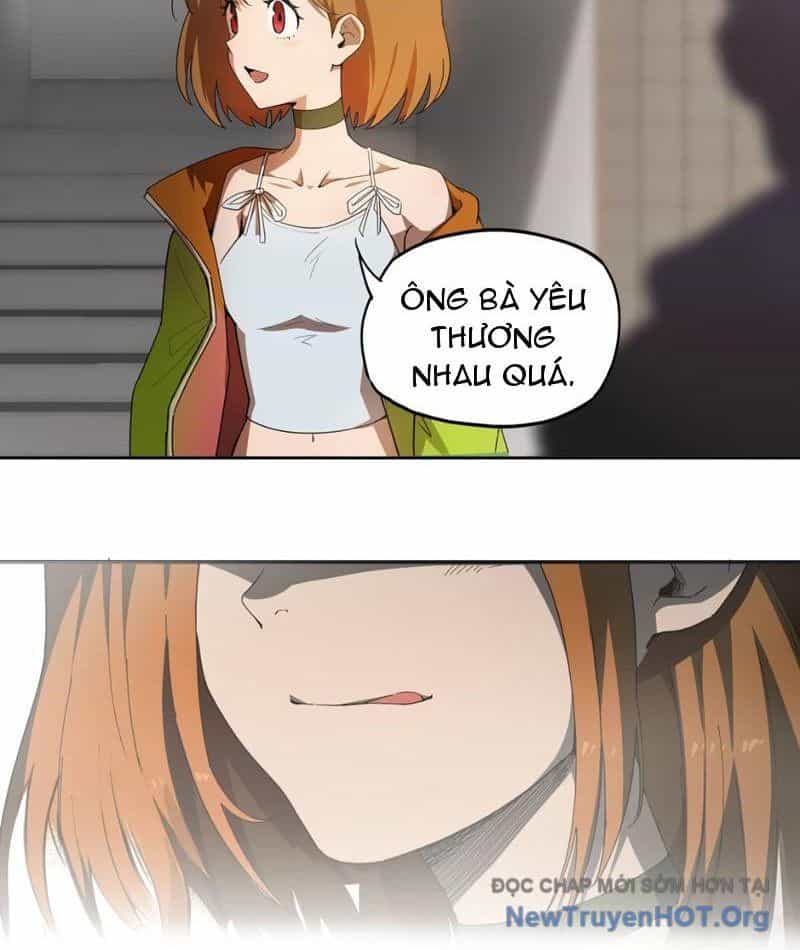 Trò Chơi Nyar - Chương 2 - ảnh 30