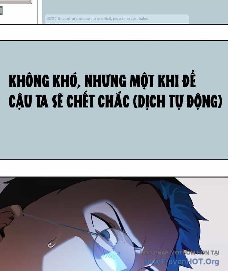 Trò Chơi Nyar - Chương 2 - ảnh 43