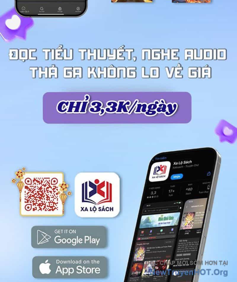 Trò Chơi Nyar - Chương 2 - ảnh 46