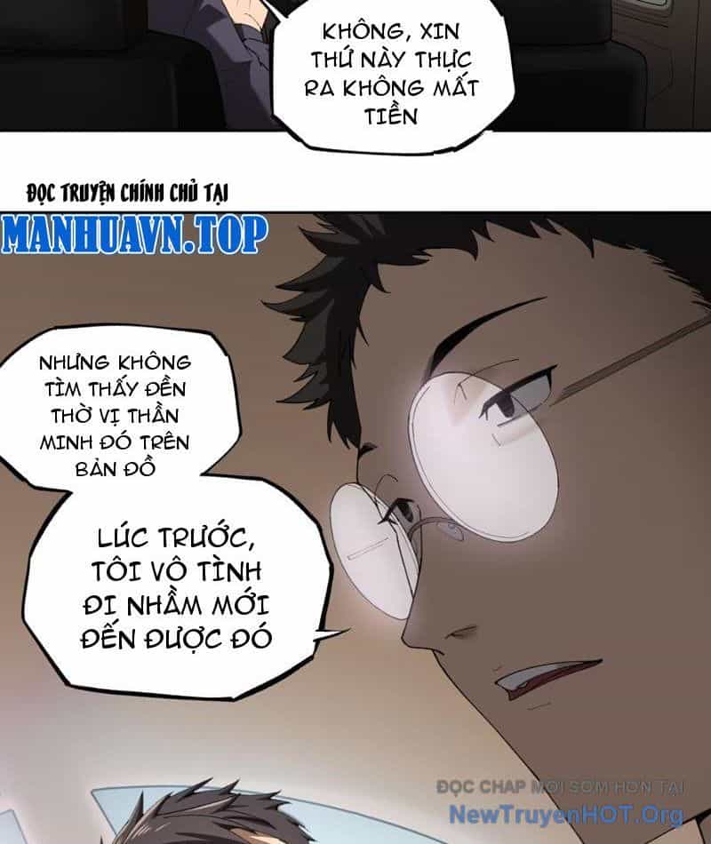 Trò Chơi Nyar - Chương 3 - ảnh 29