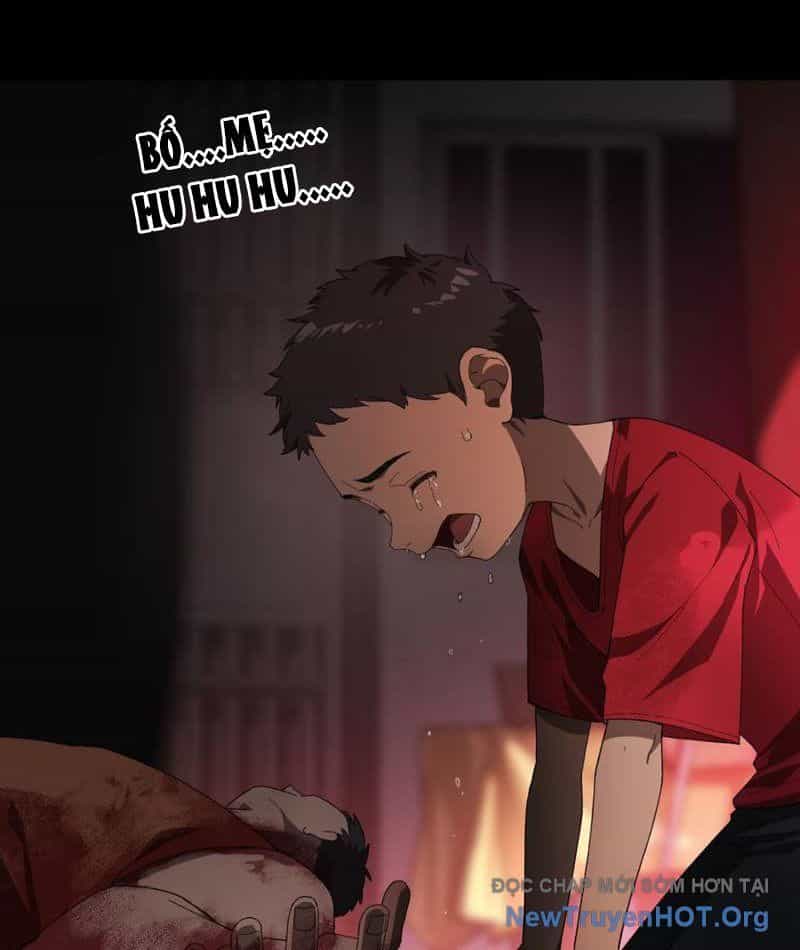 Trò Chơi Nyar - Chương 3 - ảnh 3