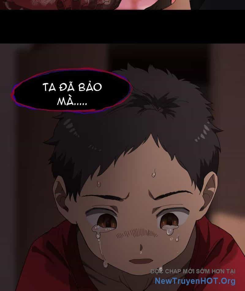 Trò Chơi Nyar - Chương 3 - ảnh 4