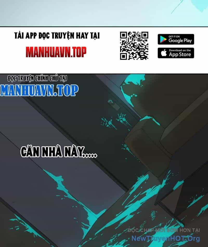 Trò Chơi Nyar - Chương 3 - ảnh 47