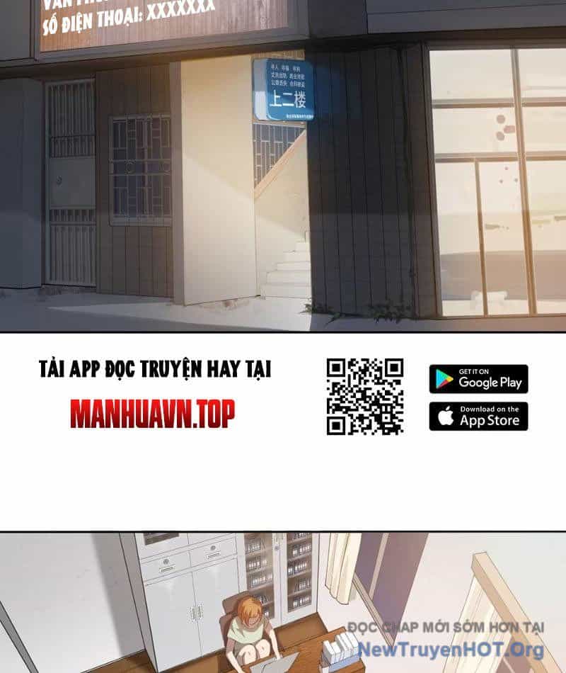 Trò Chơi Nyar - Chương 3 - ảnh 70