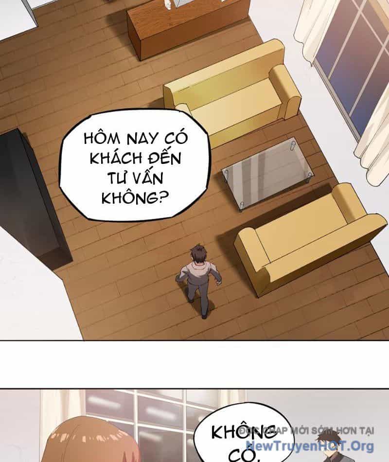 Trò Chơi Nyar - Chương 3 - ảnh 71