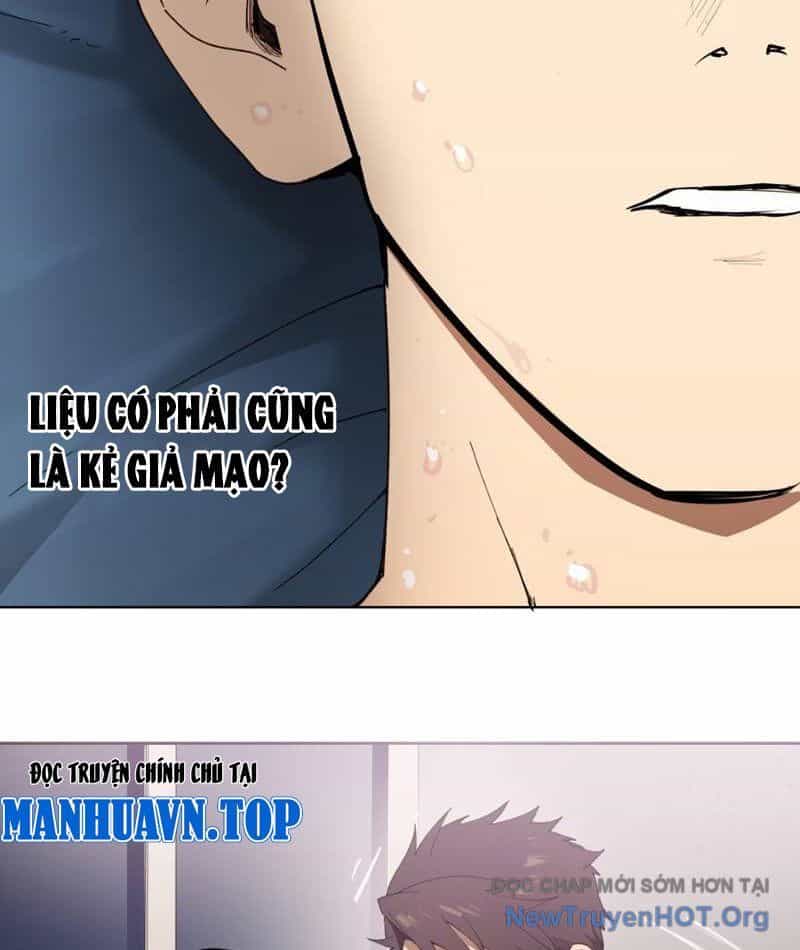 Trò Chơi Nyar - Chương 3 - ảnh 77