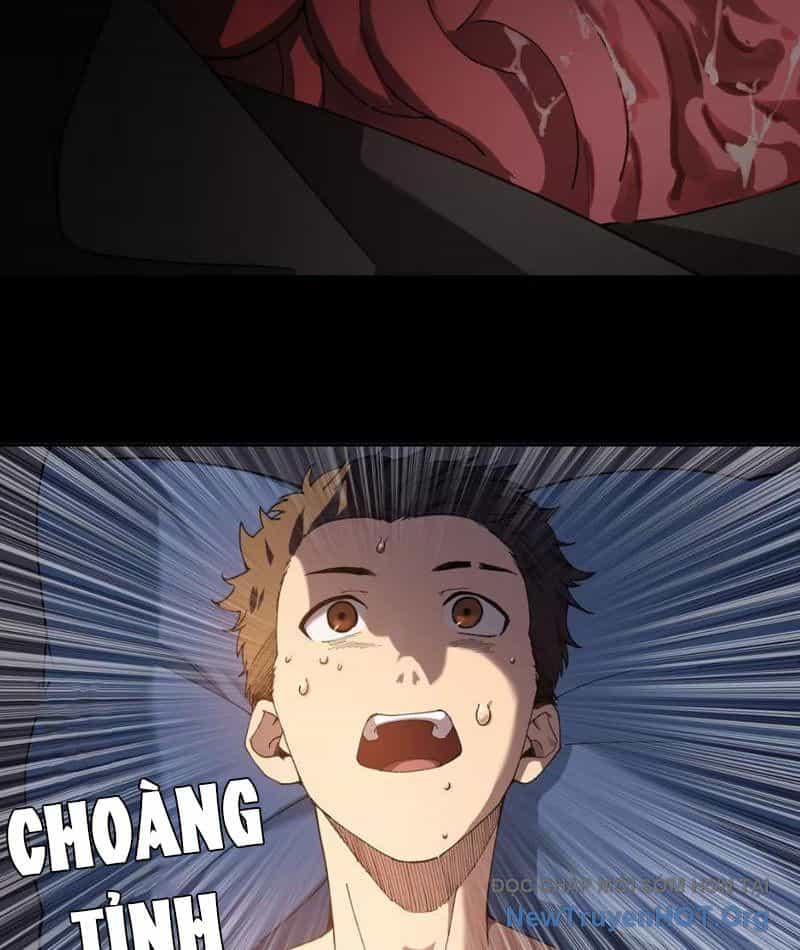 Trò Chơi Nyar - Chương 3 - ảnh 8