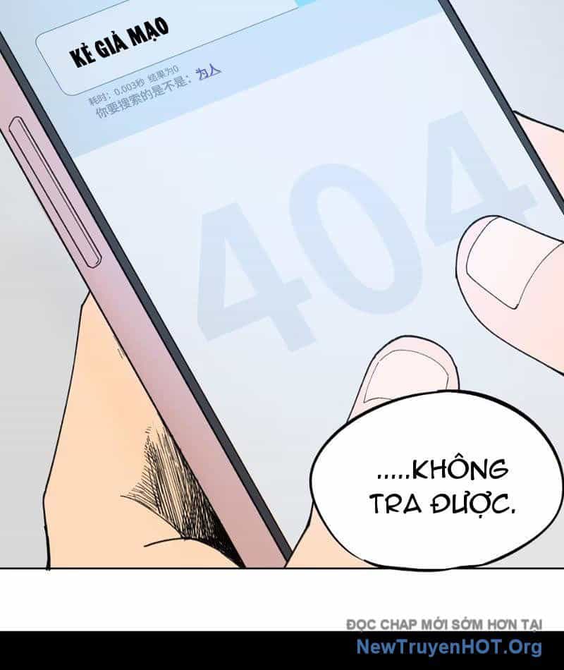Trò Chơi Nyar - Chương 3 - ảnh 80