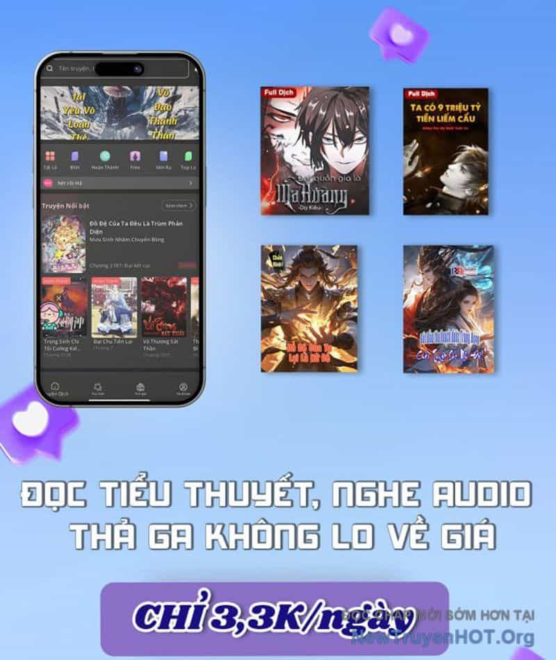 Trò Chơi Nyar - Chương 3 - ảnh 82