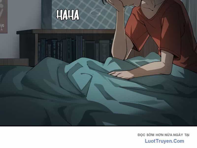 Trò Chơi Nyar - Chương 4 - ảnh 18