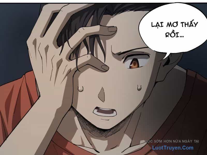 Trò Chơi Nyar - Chương 4 - ảnh 19