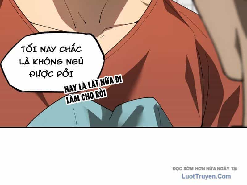 Trò Chơi Nyar - Chương 4 - ảnh 23