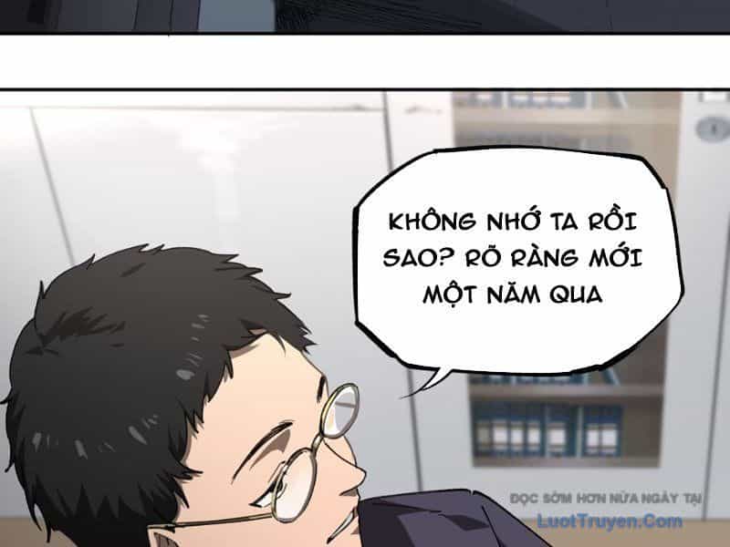 Trò Chơi Nyar - Chương 4 - ảnh 29