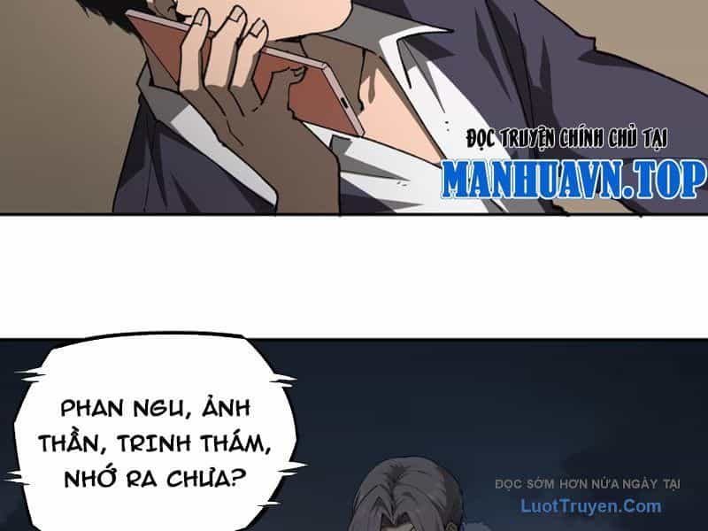 Trò Chơi Nyar - Chương 4 - ảnh 30
