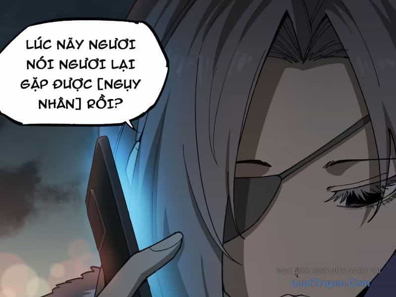 Trò Chơi Nyar - Chương 4 - ảnh 32