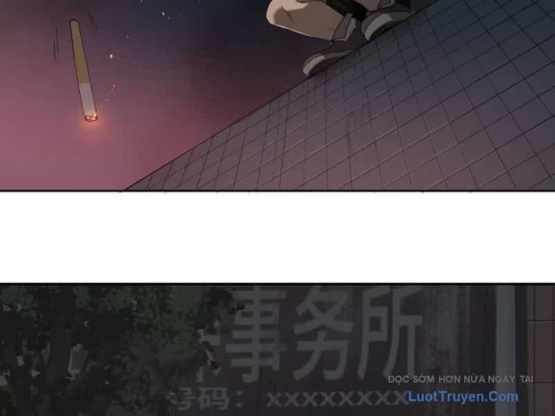 Trò Chơi Nyar - Chương 4 - ảnh 37