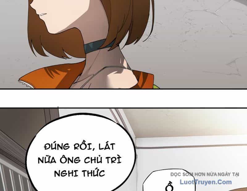 Trò Chơi Nyar - Chương 4 - ảnh 44