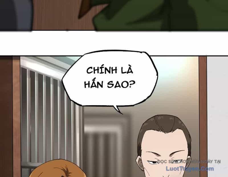 Trò Chơi Nyar - Chương 4 - ảnh 54