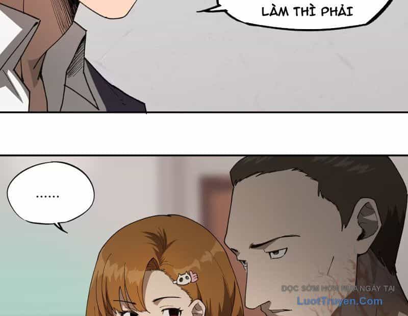 Trò Chơi Nyar - Chương 4 - ảnh 57