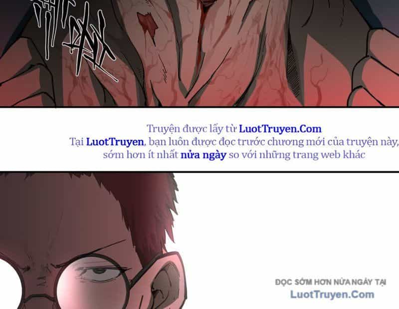 Trò Chơi Nyar - Chương 4 - ảnh 59