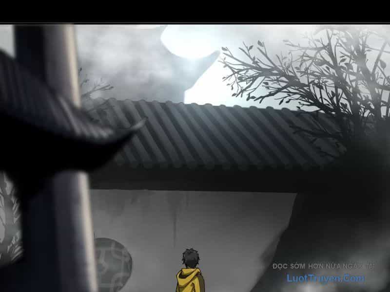 Trò Chơi Nyar - Chương 4 - ảnh 6