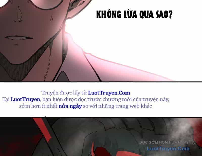 Trò Chơi Nyar - Chương 4 - ảnh 60