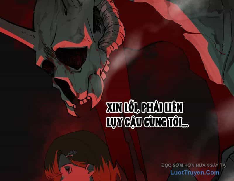 Trò Chơi Nyar - Chương 4 - ảnh 61