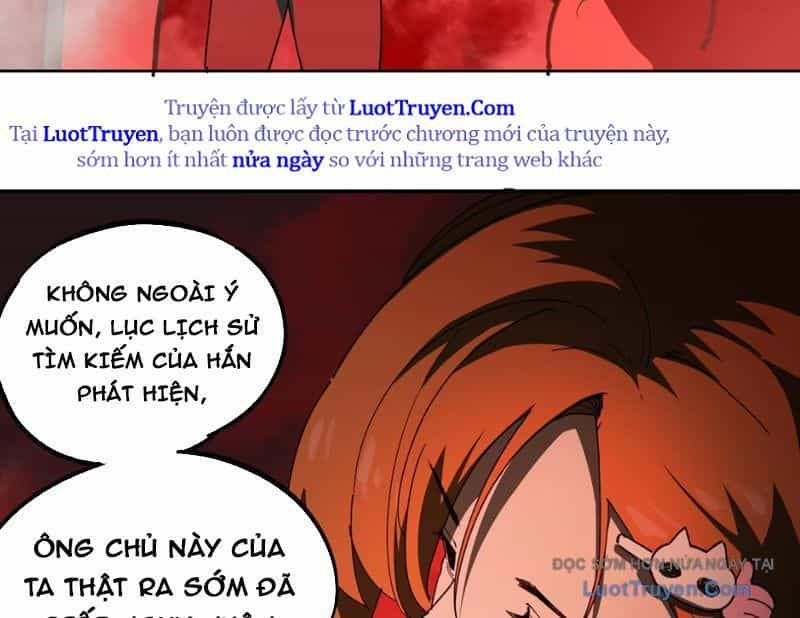 Trò Chơi Nyar - Chương 4 - ảnh 63