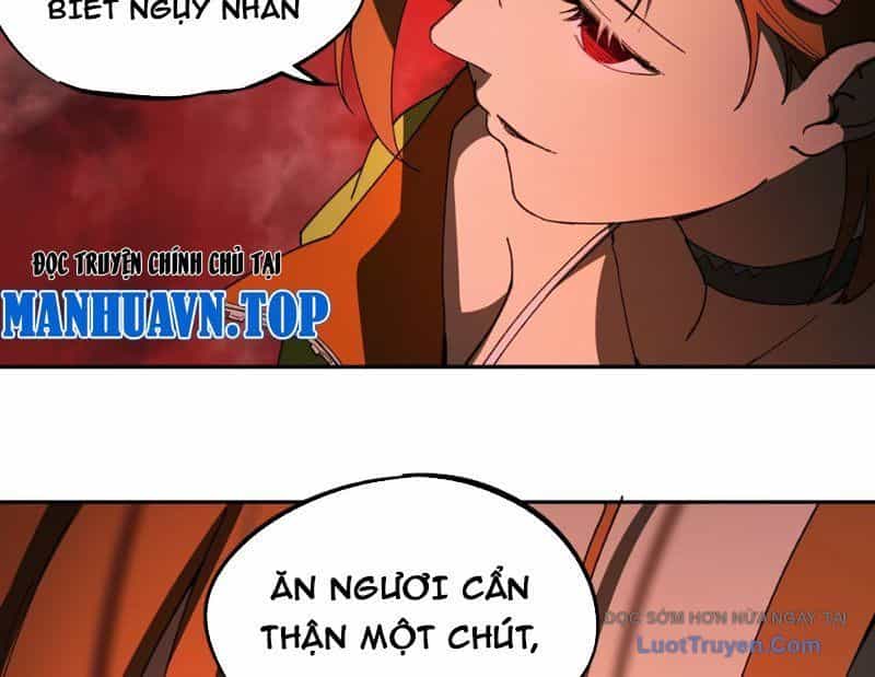 Trò Chơi Nyar - Chương 4 - ảnh 64
